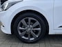 Hyundai i20 1.2 HP i-Motion Comfort | Stoel- en stuurverwarming