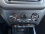 Hyundai i20 1.2 HP i-Motion Comfort | Stoel- en stuurverwarming