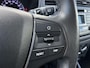Hyundai i20 1.2 HP i-Motion Comfort | Stoel- en stuurverwarming