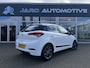 Hyundai i20 1.2 HP i-Motion Comfort | Stoel- en stuurverwarming