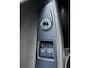 Hyundai i20 1.2 HP i-Motion Comfort | Stoel- en stuurverwarming