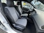 Hyundai i20 1.2 HP i-Motion Comfort | Stoel- en stuurverwarming