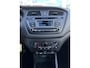 Hyundai i20 1.2 HP i-Motion Comfort | Stoel- en stuurverwarming