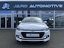 Hyundai i20 1.2 HP i-Motion Comfort | Stoel- en stuurverwarming