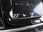 Volvo V90 2.0 T4 Automaat Momentum 1e Eigenaar Airco ACC Cr-Control CarPlay Led-Verl