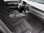 Volvo V90 2.0 T4 Automaat Momentum 1e Eigenaar Airco ACC Cr-Control CarPlay Led-Verl