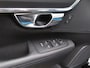 Volvo V90 2.0 T4 Automaat Momentum 1e Eigenaar Airco ACC Cr-Control CarPlay Led-Verl