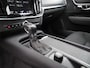 Volvo V90 2.0 T4 Automaat Momentum 1e Eigenaar Airco ACC Cr-Control CarPlay Led-Verl