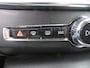 Volvo V90 2.0 T4 Automaat Momentum 1e Eigenaar Airco ACC Cr-Control CarPlay Led-Verl