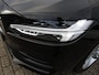Volvo V90 2.0 T4 Automaat Momentum 1e Eigenaar Airco ACC Cr-Control CarPlay Led-Verl