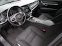Volvo V90 2.0 T4 Automaat Momentum 1e Eigenaar Airco ACC Cr-Control CarPlay Led-Verl
