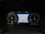 Volvo V90 2.0 T4 Automaat Momentum 1e Eigenaar Airco ACC Cr-Control CarPlay Led-Verl