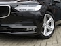 Volvo V90 2.0 T4 Automaat Momentum 1e Eigenaar Airco ACC Cr-Control CarPlay Led-Verl