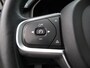 Volvo V90 2.0 T4 Automaat Momentum 1e Eigenaar Airco ACC Cr-Control CarPlay Led-Verl