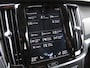 Volvo V90 2.0 T4 Automaat Momentum 1e Eigenaar Airco ACC Cr-Control CarPlay Led-Verl