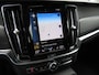 Volvo V90 2.0 T4 Automaat Momentum 1e Eigenaar Airco ACC Cr-Control CarPlay Led-Verl