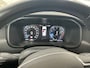 Volvo V90 2.0 T4 Automaat Momentum Airco ACC Cr-Control Led-Verl