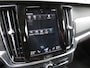 Volvo V90 2.0 T4 Automaat Momentum 1e Eigenaar Airco ACC Cr-Control CarPlay Led-Verl