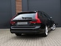 Volvo V90 2.0 T4 Automaat Momentum 1e Eigenaar Airco ACC Cr-Control CarPlay Led-Verl