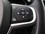 Volvo V90 2.0 T4 Automaat Momentum 1e Eigenaar Airco ACC Cr-Control CarPlay Led-Verl