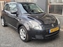Suzuki Swift 1.3 Comfort | 3DRS | APK | 125.000KM | AIRCO |