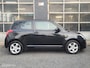 Suzuki Swift 1.3 Comfort | 3DRS | APK | 125.000KM | AIRCO |