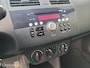 Suzuki Swift 1.3 Comfort | 3DRS | APK | 125.000KM | AIRCO |