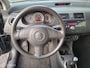 Suzuki Swift 1.3 Comfort | 3DRS | APK | 125.000KM | AIRCO |