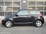 Suzuki Swift 1.3 Comfort | 3DRS | APK | 125.000KM | AIRCO |