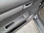 Suzuki Swift 1.3 Comfort | 3DRS | APK | 125.000KM | AIRCO |