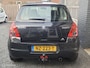 Suzuki Swift 1.3 Comfort | 3DRS | APK | 125.000KM | AIRCO |