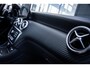 Mercedes-Benz A-klasse 180 Business Sol*AMG*AUTOMAAT*CAMERA*NAP