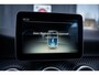 Mercedes-Benz A-klasse 180 Business Sol*AMG*AUTOMAAT*CAMERA*NAP