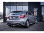 Mercedes-Benz A-klasse 180 Business Sol*AMG*AUTOMAAT*CAMERA*NAP