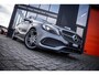 Mercedes-Benz A-klasse 180 Business Sol*AMG*AUTOMAAT*CAMERA*NAP