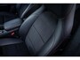 Mercedes-Benz A-klasse 180 Business Sol*AMG*AUTOMAAT*CAMERA*NAP