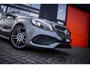 Mercedes-Benz A-klasse 180 Business Sol*AMG*AUTOMAAT*CAMERA*NAP