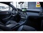 Mercedes-Benz A-klasse 180 Business Sol*AMG*AUTOMAAT*CAMERA*NAP