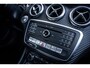 Mercedes-Benz A-klasse 180 Business Sol*AMG*AUTOMAAT*CAMERA*NAP