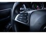 Mercedes-Benz A-klasse 180 Business Sol*AMG*AUTOMAAT*CAMERA*NAP