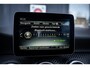 Mercedes-Benz A-klasse 180 Business Sol*AMG*AUTOMAAT*CAMERA*NAP