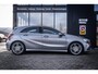 Mercedes-Benz A-klasse 180 Business Sol*AMG*AUTOMAAT*CAMERA*NAP