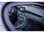 Mercedes-Benz A-klasse 180 Business Sol*AMG*AUTOMAAT*CAMERA*NAP