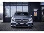 Mercedes-Benz A-klasse 180 Business Sol*AMG*AUTOMAAT*CAMERA*NAP