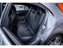 Mercedes-Benz A-klasse 180 Business Sol*AMG*AUTOMAAT*CAMERA*NAP