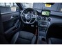 Mercedes-Benz A-klasse 180 Business Sol*AMG*AUTOMAAT*CAMERA*NAP