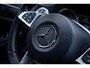 Mercedes-Benz A-klasse 180 Business Sol*AMG*AUTOMAAT*CAMERA*NAP