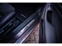 Mercedes-Benz A-klasse 180 Business Sol*AMG*AUTOMAAT*CAMERA*NAP