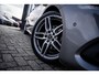 Mercedes-Benz A-klasse 180 Business Sol*AMG*AUTOMAAT*CAMERA*NAP