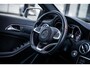 Mercedes-Benz A-klasse 180 Business Sol*AMG*AUTOMAAT*CAMERA*NAP